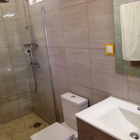 Apartament Destino Portimão