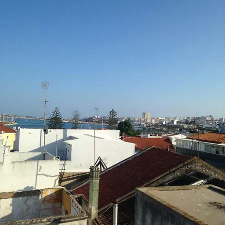 Destino * Portimão