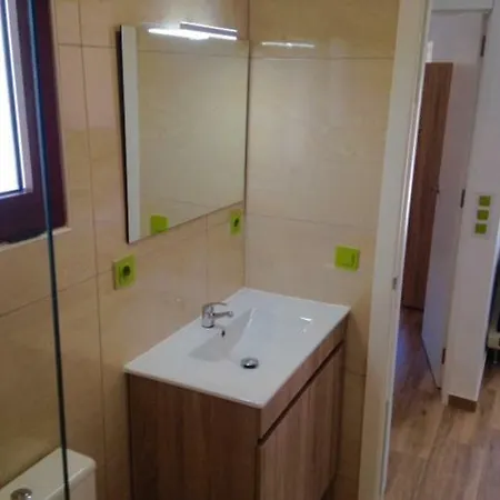 Destino Apartament Portimão
