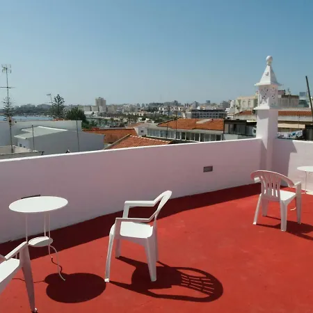 Apartament Destino *