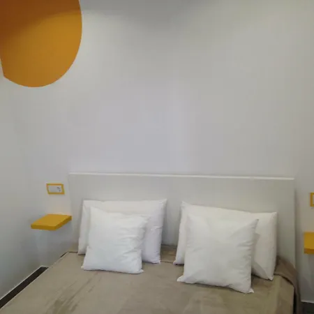 Destino Portimão