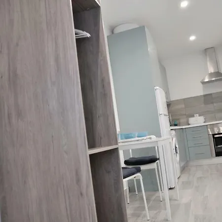 Destino Apartament Portimão