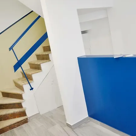 Destino Apartament Portimão