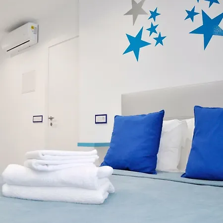 Destino Apartament