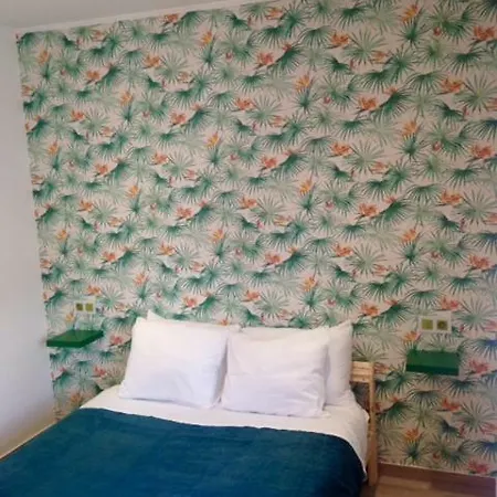 Apartamento Destino Portimão