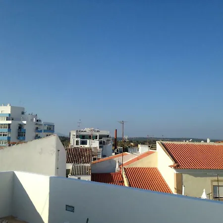 Destino Apartamento *