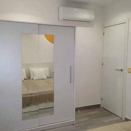 Destino